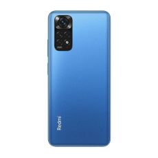 xiaomi-redmi-note-11s-2022-6gb-64gb-blue2