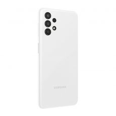 گوشی-موبایل-سامسونگ-مدل-a13-a137-با-ظرفیت-32-و-رم-4-گیگابایت-samsung-galaxy-a13-a137-4g-2022-4gb-32gb-white4