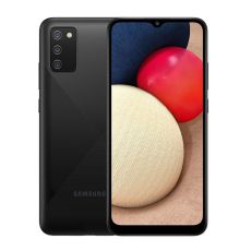 -a02s-با-ظرفیت-32-و-رم-3-گیگابایت-samsung-galaxy-a02s-2020-3gb-32gb-black1
