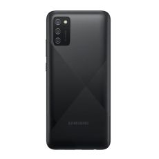 -a02s-با-ظرفیت-64-و-رم-4-گیگابایت-samsung-galaxy-a02s-2020-4gb-64gb-black2
