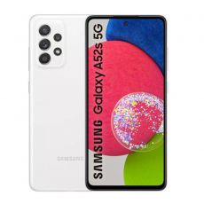 گوشی-سامسونگ-مدل-a52s-5g-با-ظرفیت-256-و-رم-8-گیگابایت-samsung-galaxy-a52s-5g-2021-8gb-256gb-white
