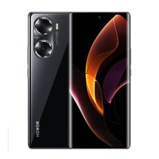 گوشی-موبایل-آنر-مدل-honor-60-pro-با-ظرفیت-256-و-رم-12گیگابایت-honor-60-pro-5g-2021-12gb-256gb-black