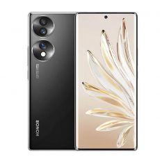 گوشی-موبایل-آنر-مدل-honor-70-با-ظرفیت-512-و-رم-12-گیگابایت-honor-70-5g-2022-12gb-512gb-Black