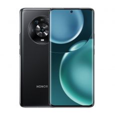 گوشی-موبایل-آنر-مدل-honor-magic4-با-ظرفیت-256-و-رم-8-گیگابایت-honor-magic4-5g-2022-8gb-256gb-black