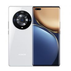 -magic-3-با-ظرفیت-128-و-رم-8-گیگابایت-honor-magic-3-2022-8gb-128gb-white.