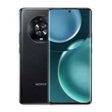 گوشی-موبایل-آنر-مدل-magic-4-با-ظرفیت-128-و-رم-8-گیگابایت-honor-magic-4-5g-2022-8gb-128gb-black