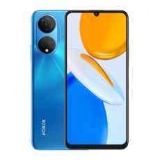 -x7-با-ظرفیت-128-و-رم-4-گیگابایت-honor-x7-2022-4gb-128gb-blue
