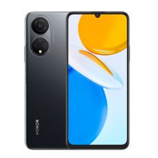 -x7-با-ظرفیت-128-و-رم-6-گیگابایت-honor-x7-2022-6gb-128gb-black_o9a3-s7
