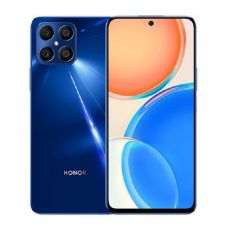 -x8-با-ظرفیت-128-و-رم-6-گیگابایت-honor-x8-2022-6gb-128gb-blue1