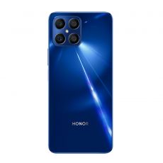-x8-با-ظرفیت-128-و-رم-6-گیگابایت-honor-x8-2022-6gb-128gb-blue2