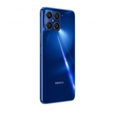 گوشی-موبایل-آنر-مدل-x8-با-ظرفیت-128-و-رم-6-گیگابایت-honor-x8-2022-6gb-128gb-blue3