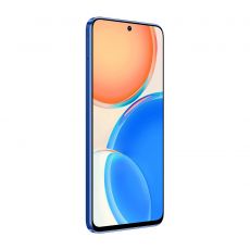 -x8-با-ظرفیت-128-و-رم-6-گیگابایت-honor-x8-2022-6gb-128gb-blue5