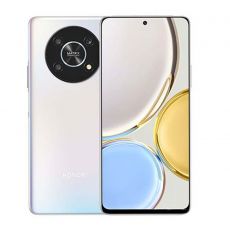 -x9-با-ظرفیت-128-و-رم-8-گیگابایت-honor-x9-5g-2022-8gb-128gb-Silver