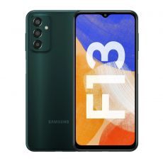 گوشی-موبایل-سامسونگ-مدل-f13-با-ظرفیت-64-و-رم-4-گیگابایت-samsung-galaxy-f13-4g-2022-4gb-64gb-green