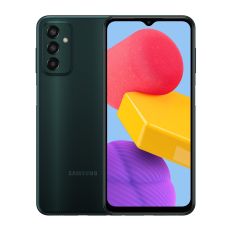 -m13-با-ظرفیت-64-و-رم-4-گیگابایت-samsung-galaxy-m13-2022-4gb-64gb-green