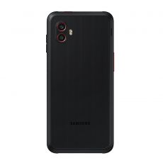 گوشی-موبایل-سامسونگ-مدل-xcover6-pro-با-ظرفیت-128-و-رم-6-گیگابایت-samsung-galaxy-xcover6-pro-5g-2022-6gb-128gb-black3