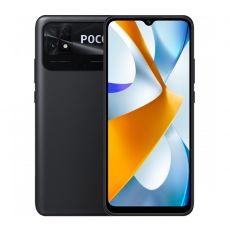 گوشی-موبایل-شیائومی-مدل-poco-c40-با-ظرفیت-32-و-رم-3-گیگابایت-xiaomi-poco-c40-2022-3gb-32gb-black
