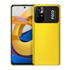 گوشی-موبایل-شیائومی-مدل-poco-m4-pro-با-ظرفیت-128-و-رم-6-گیگابایت-xiaomi-poco-m4-pro-5g-2021-6gb-128gb-yellow