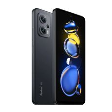 گوشی-موبایل-شیائومی-مدل-xiaomi-redmi-note-11t-pro-با-ظرفیت-128-و-رم-8-گیگابایت-xiaomi-redmi-note-11t-pro-5g-2022-8gb-128gb-black2