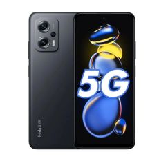-xiaomi-redmi-note-11t-pro-با-ظرفیت-256-و-رم-8-گیگابایت-xiaomi-redmi-note-11t-pro-5g-2022-8gb-256gb-black