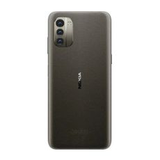 nokia-g11-2022-4gb-64gb-bk2