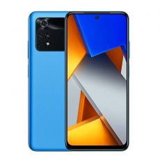گوشی-موبایل-شیائومی-مدل-poco-m4-pro-با-ظرفیت-128-و-رم-8-گیگابایت-xiaomi-poco-m4-pro-4g-2022-8gb-128gb-blue