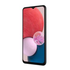 گوشی-موبایل-سامسونگ-مدل-a13-4g-با-ظرفیت-128-و-رم-6-گیگابایت-samsung-galaxy-a13-4g-2022-6gb-128gb-black-3