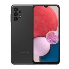 گوشی-موبایل-سامسونگ-مدل-a13-4g-با-ظرفیت-64-و-رم-4-گیگابایت-samsung-galaxy-a13-4g-2022-4gb-64gb-Black1_rf9h-sb