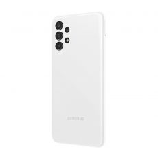گوشی-موبایل-سامسونگ-مدل-a13-a137-با-ظرفیت-128-و-رم-4-گیگابایت-samsung-galaxy-a13-a137-4g-2022-4gb-128gb-white5