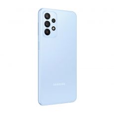 گوشی-موبایل-سامسونگ-مدل-a23-4g-با-ظرفیت-128-و-رم-6-گیگابایت-samsung-galaxy-a23-4g-2022-6gb-128gb-blue4