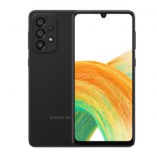 گوشی-موبایل-سامسونگ-مدل-a33-5g-با-ظرفیت-128-و-رم-6-گیگابایت-samsung-galaxy-a33-5g-2022-6gb-128gb-bk1