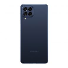 گوشی-موبایل-سامسونگ-مدل-m53-5g-با-ظرفیت-128-و-رم-6-گیگابایت-samsung-galaxy-m53-5g-2022-6gb-128gb-blue3