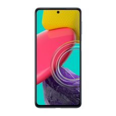 گوشی-موبایل-سامسونگ-مدل-m53-5g-با-ظرفیت-128-و-رم-8-گیگابایت-samsung-galaxy-m53-5g-2022-8gb-128gb-blue2_ybtn-bh