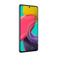 گوشی-موبایل-سامسونگ-مدل-m53-5g-با-ظرفیت-256-و-رم-8-گیگابایت-samsung-galaxy-m53-5g-2022-8gb-256gb-blue4
