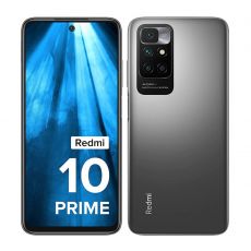 گوشی-موبایل-شیائومی-مدل-10-prime-با-ظرفیت-128-و-رم-6-گیگابایت-xiaomi-redmi-10-prime-2021-6gb-128gb-bk2