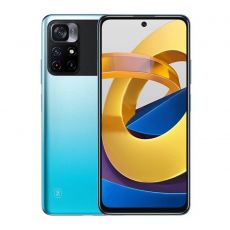 گوشی-موبایل-شیائومی-مدل-poco-m4-pro-با-ظرفیت-64-و-رم-4-گیگابایت-xiaomi-poco-m4-pro-5g-2021-4gb-64gb-blue
