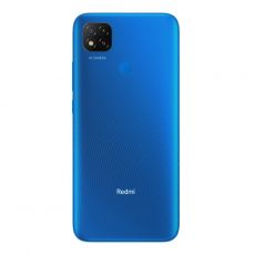 گوشی-موبایل-شیائومی-مدل-redmi-9c-با-ظرفیت-128-و-رم-4-گیگابایت-xiaomi-redmi-9c-2020-4gb-128gb-blue-_2