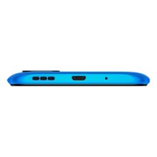 گوشی-موبایل-شیائومی-مدل-redmi-9c-با-ظرفیت-128-و-رم-4-گیگابایت-xiaomi-redmi-9c-2020-4gb-128gb-blue-_7