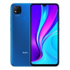 گوشی-موبایل-شیائومی-مدل-redmi-9c-با-ظرفیت-128-و-رم-4-گیگابایت-xiaomi-redmi-9c-2020-4gb-128gb-blue