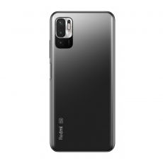 گوشی-موبایل-شیائومی-مدل-redmi-note-10-با-ظرفیت-128-و-رم-4-گیگابایت-xiaomi-redmi-note-10-5g-2021-4gb-128gb-Black-2_o1eu-ss