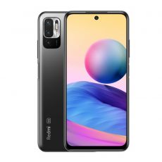 گوشی-موبایل-شیائومی-مدل-redmi-note-10-با-ظرفیت-128-و-رم-4-گیگابایت-xiaomi-redmi-note-10-5g-2021-4gb-128gb-black-1_0i9w-16