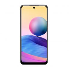 گوشی-موبایل-شیائومی-مدل-redmi-note-10-با-ظرفیت-128-و-رم-4-گیگابایت-xiaomi-redmi-note-10-5g-2021-4gb-128gb-black-3_98w2-o8
