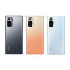گوشی-موبایل-شیائومی-مدل-redmi-note-10-pro-با-ظرفیت-128-و-رم-8-گیگابایت-xiaomi-redmi-note-10-pro-2021-8gb-128gb-mix
