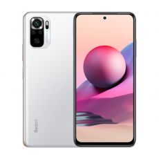 گوشی-موبایل-شیائومی-مدل-redmi-note-10s-با-ظرفیت-128و-رم-4-گیگابایت-xiaomi-redmi-note-10s-4gb-128gb-White