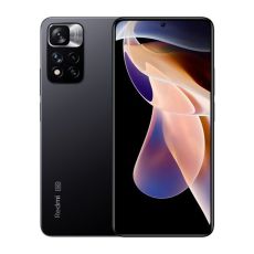 گوشی-موبایل-شیائومی-مدل-redmi-note-11-pro-چین-با-ظرفیت-128-و-رم-6-گیگابایت-xiaomi-redmi-note-11-pro-5g-china-2021-6gb-128gb-black
