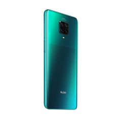 گوشی-موبایل-شیائومی-مدل-redmi-note-9-pro-با-ظرفیت-128-و-رم-6-گیگابایت-xiaomi-redmi-note-9-pro-2020-6gb-128gb-green3