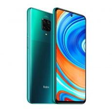 گوشی-موبایل-شیائومی-مدل-redmi-note-9-pro-با-ظرفیت-128-و-رم-6-گیگابایت-xiaomi-redmi-note-9-pro-2020-6gb-128gb-green4