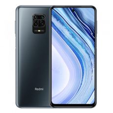 گوشی-موبایل-شیائومی-مدل-redmi-note-9s-با-ظرفیت-64-و-رم-6-گیگابایت-xiaomi-redmi-note-9s-2020-4gb-64gb-bk