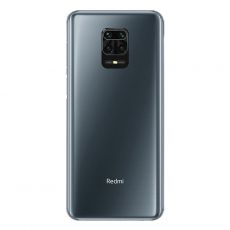 گوشی-موبایل-شیائومی-مدل-redmi-note-9s-با-ظرفیت-64-و-رم-6-گیگابایت-xiaomi-redmi-note-9s-2020-4gb-64gb-bk2