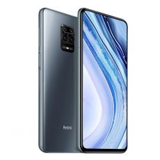 گوشی-موبایل-شیائومی-مدل-redmi-note-9s-با-ظرفیت-64-و-رم-6-گیگابایت-xiaomi-redmi-note-9s-2020-4gb-64gb-bk3